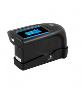 PCE GM 60 Plus Parlaklık Ölçer (Glossmetre)