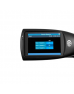 PCE GM 60 Plus Parlaklık Ölçer (Glossmetre)