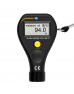 PCE GM 75 Parlaklık Ölçer (Glossmetre) 