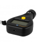 PCE GM 75 Parlaklık Ölçer (Glossmetre) 