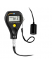 PCE GM 80 Parlaklık Ölçer (Glossmetre) 