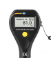 PCE GM 80 Parlaklık Ölçer (Glossmetre) 