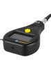 PCE GM 80 Parlaklık Ölçer (Glossmetre) 