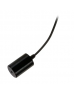 PCE GM 80 Parlaklık Ölçer (Glossmetre) 