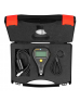 PCE GM 80 Parlaklık Ölçer (Glossmetre) 