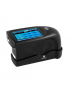 PCE IGM 100 Parlaklık Ölçer (Glossmetre)