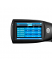 PCE IGM 100 Parlaklık Ölçer (Glossmetre)