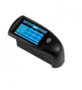PCE IGM 100 Parlaklık Ölçer (Glossmetre)