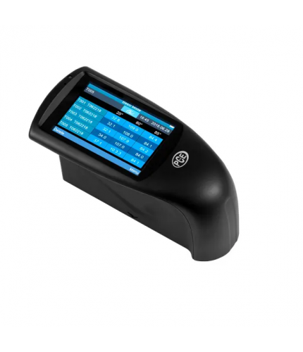 PCE IGM 100 Parlaklık Ölçer (Glossmetre)