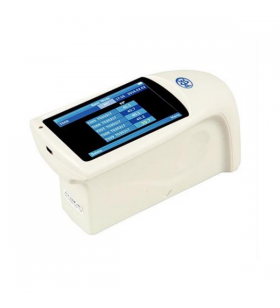PCE IGM 60 Parlaklık Ölçer (Glossmetre)