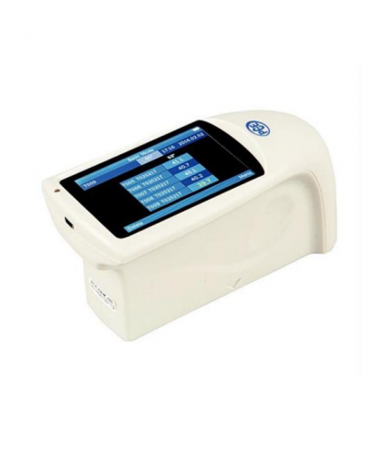 PCE IGM 60 Parlaklık Ölçer (Glossmetre)