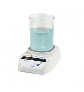 PCE MSR 150 Manyetik Karıştırıcı 