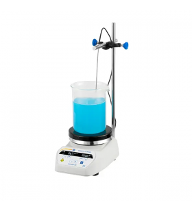 PCE MSR 350 Isıtıcılı Manyetik Karıştırıcı