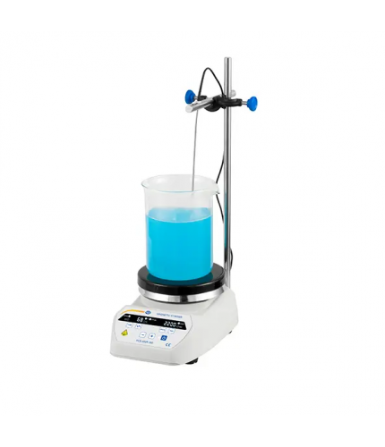 PCE MSR 350 Isıtıcılı Manyetik Karıştırıcı
