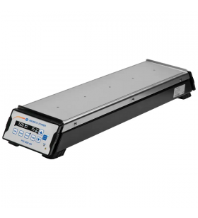 PCE MSR 405 Isıtıcılı Manyetik Karıştırıcı 