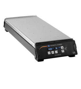 PCE MSR 410 Manyetik Karıştırıcı  