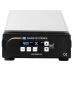 PCE MSR 410 Manyetik Karıştırıcı  
