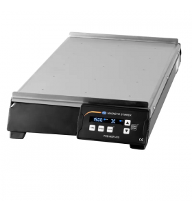 PCE MSR 415 Manyetik Karıştırıcı