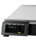 PCE MSR 415 Manyetik Karıştırıcı