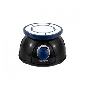 PCE MSR 50 Mini Manyetik Karıştırıcı 