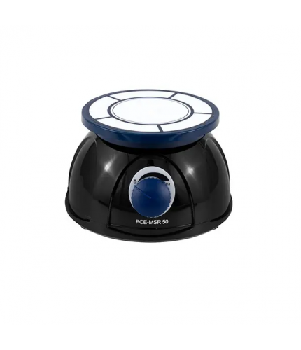 PCE MSR 50 Mini Manyetik Karıştırıcı 