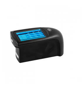 PCE PGM 100 Parlaklık Ölçer (Glossmetre) 