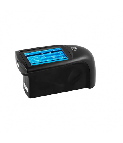 PCE PGM 100 Parlaklık Ölçer (Glossmetre) 