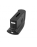 PCE PGM 100 Parlaklık Ölçer (Glossmetre) 