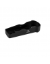 PCE PGM 100 Parlaklık Ölçer (Glossmetre) 