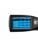 PCE PGM 100 Parlaklık Ölçer (Glossmetre) 