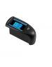 PCE PGM 60 Parlaklık Ölçer (Glossmetre) 