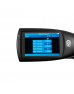 PCE PGM 60 Parlaklık Ölçer (Glossmetre) 