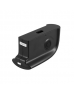 PCE PGM 60 Parlaklık Ölçer (Glossmetre) 