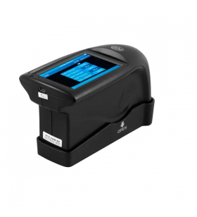 PCE PGM 60 Parlaklık Ölçer (Glossmetre) 
