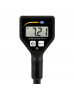 PCE PH 15 Cep Tipi pH Metre
