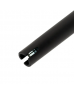 PCE PH 15 Cep Tipi pH Metre
