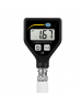 PCE PH 16 Cep Tipi pH Metre