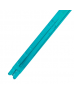 PCE PH 16 Cep Tipi pH Metre
