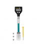 PCE PH 16 Cep Tipi pH Metre
