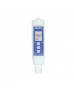 PCE PH 16-TUM 20-CM 41-KIT pH Metre Kiti