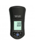 PCE PH 16-TUM 20-CM 41-KIT pH Metre Kiti