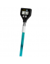 PCE PH 16-TUM 20-CM 41-KIT pH Metre Kiti