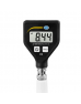 PCE-PH 17 Cep Tipi pH Metre 
