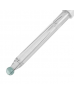 PCE-PH 17 Cep Tipi pH Metre 