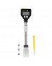 PCE-PH 17 Cep Tipi pH Metre 