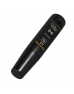 PCE PHB 10 Cep Tipi pH Metre 