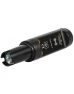 PCE PHB 10 Cep Tipi pH Metre 