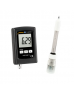 PCE-PHM 14 Cep Tipi pH Metre