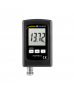 PCE-PHM 14 Cep Tipi pH Metre