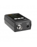 PCE-PHM 14 Cep Tipi pH Metre